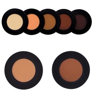 Melt cosmetics bundle
